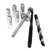 Anchor Kit