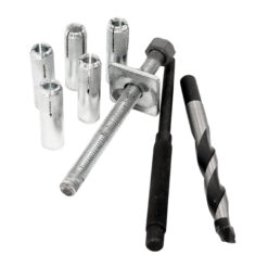Anchor Kit