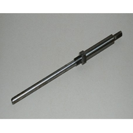 Diamond Products Group