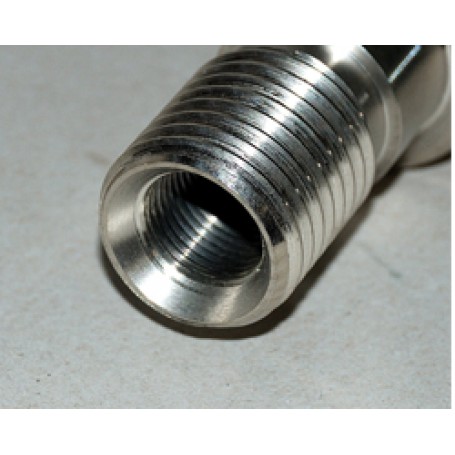 Diamond Products Group