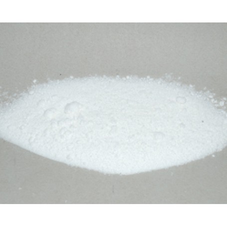 Diamond Products Group