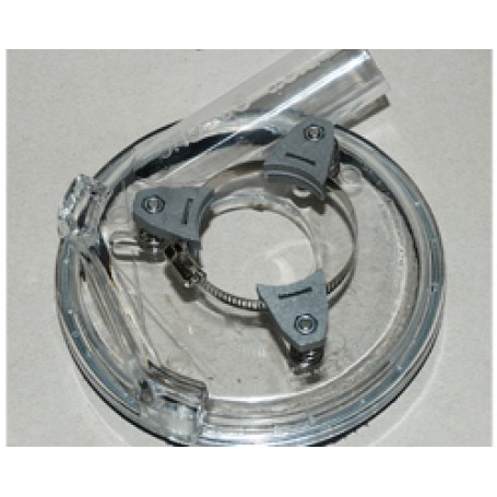 Diamond Products Group