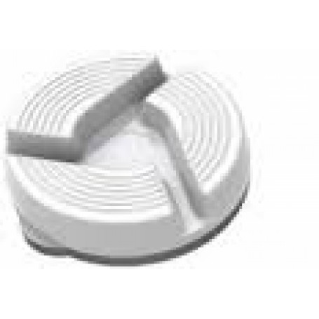 Diamond Products Group