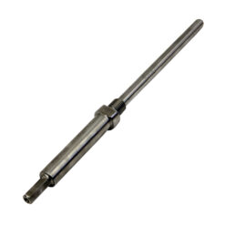 1/2″ Straight Shank with Pilot Extension by M16