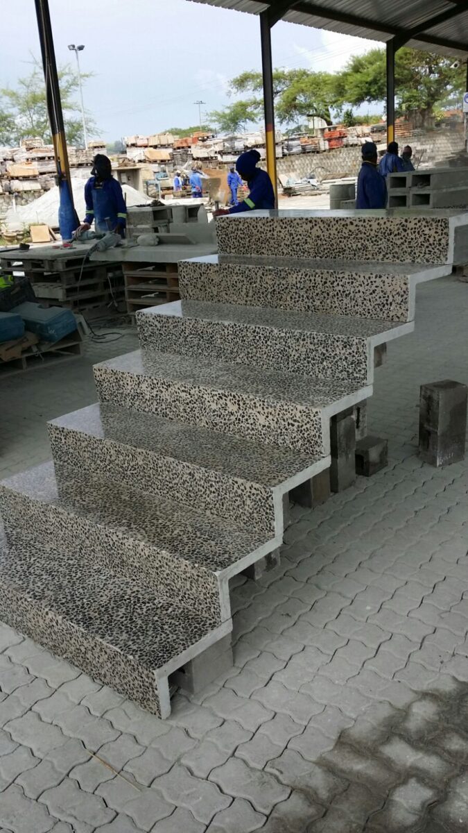 Diamond Products Group