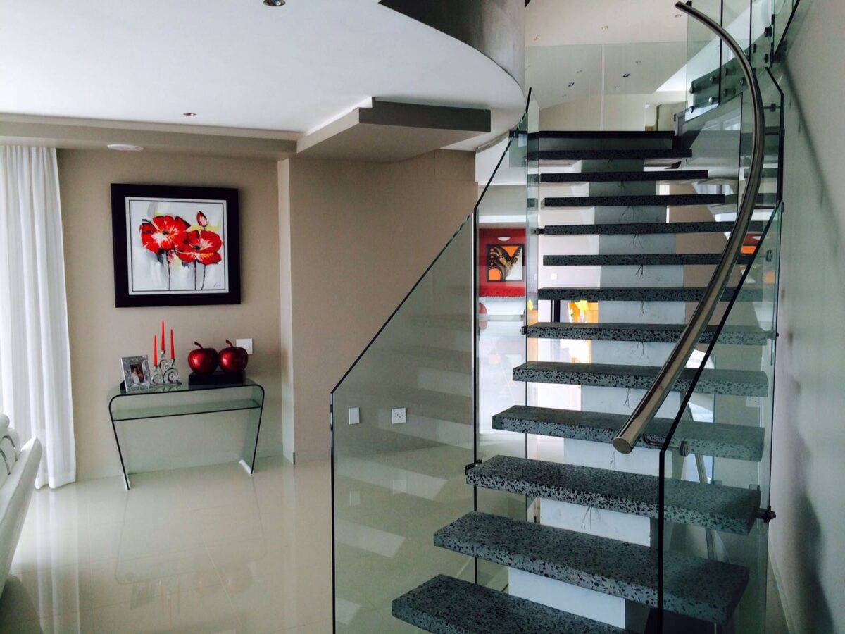 Diamond Products Group