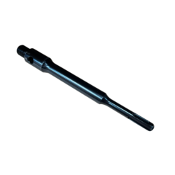 SDS - M16 Adaptor