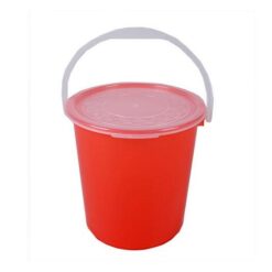 Cutting Fluid (Price per kg)
