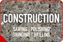 Diamond Products Group