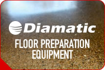 Diamond Products Group