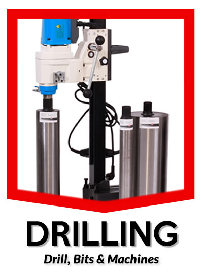 Diamond Products Group