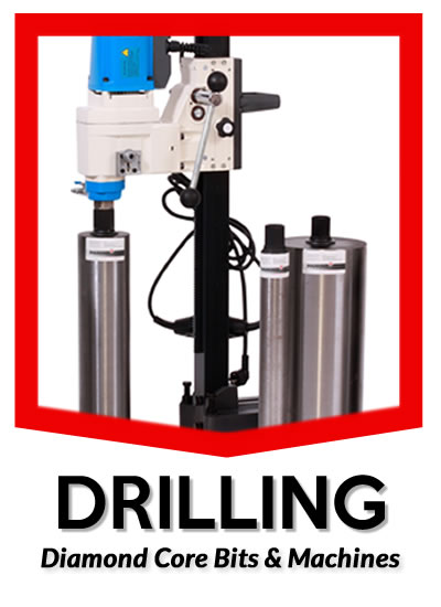 Diamond Products Group