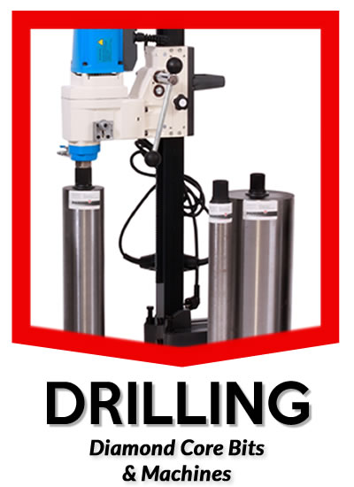 Diamond Products Group