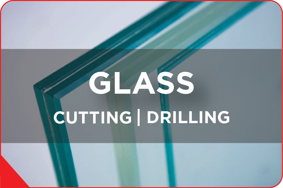 Diamond Products Group