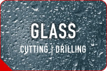 Diamond Products Group
