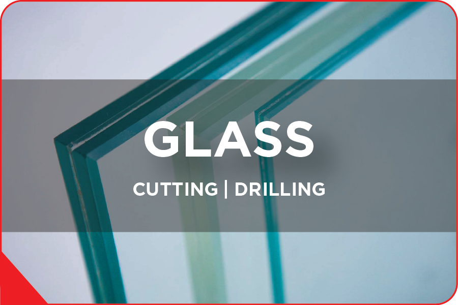 Diamond Products Group