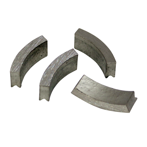 Diamond Products Group