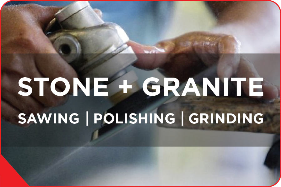 Diamond Products Group