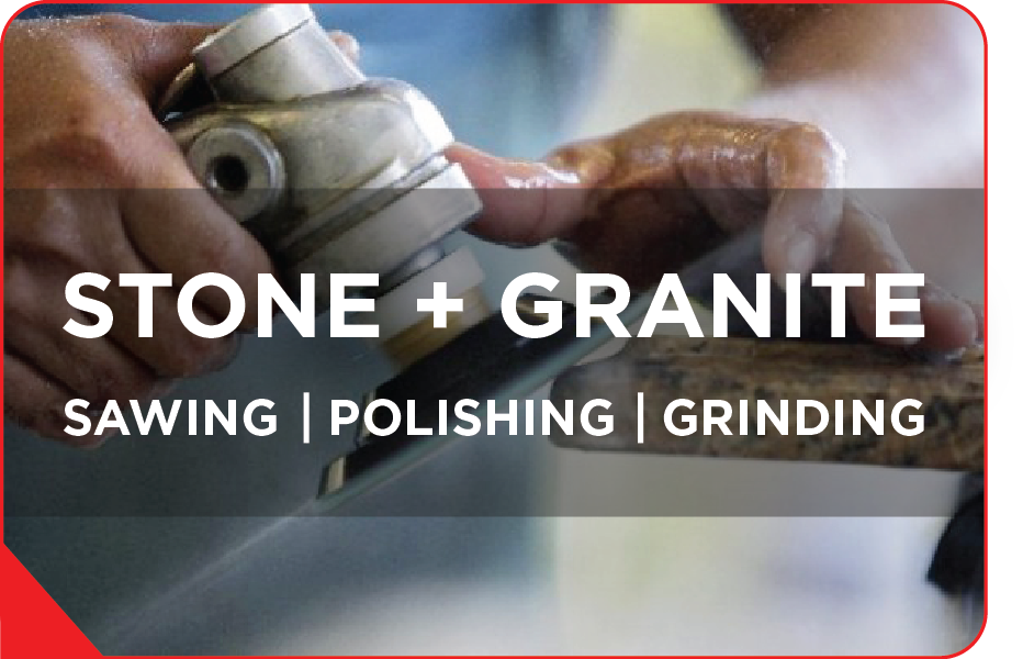 Diamond Products Group