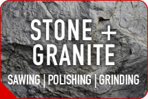 Diamond Products Group