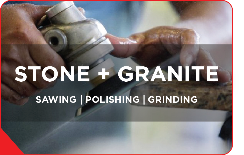 Diamond Products Group