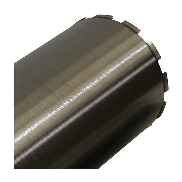 Diamond Products Group
