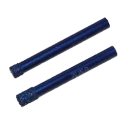 SG1 – Blind Hole Dowel Bits for Granite 6mm – 16mm