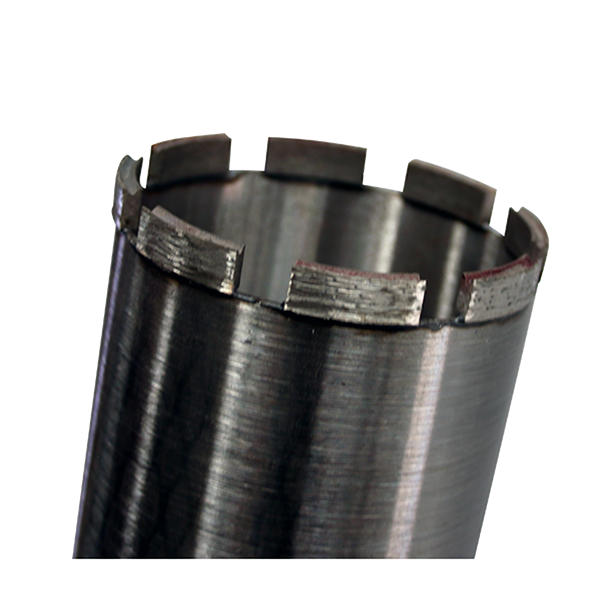 Diamond Products Group