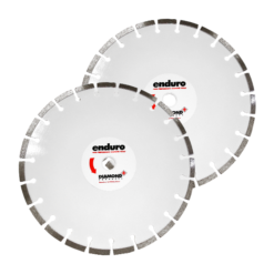 Floor Saw Blades for Concrete