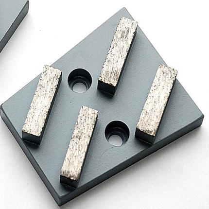 Diamond Products Group
