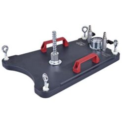 Vacuum Pads
