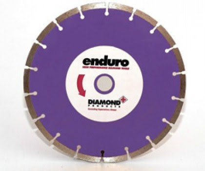 Diamond Products Group