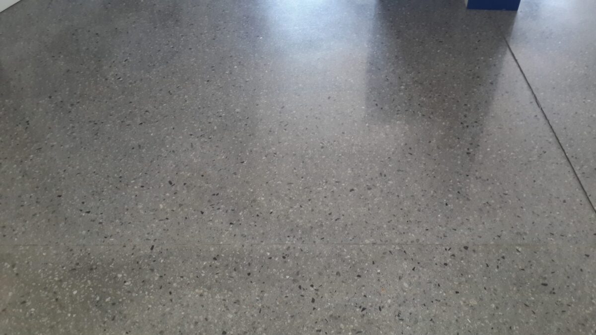 Diamond Products Group