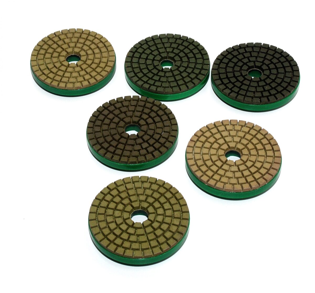 Diamond Products Group