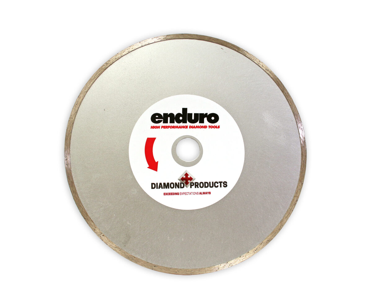 Diamond Products Group