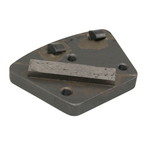 Diamond Products Group