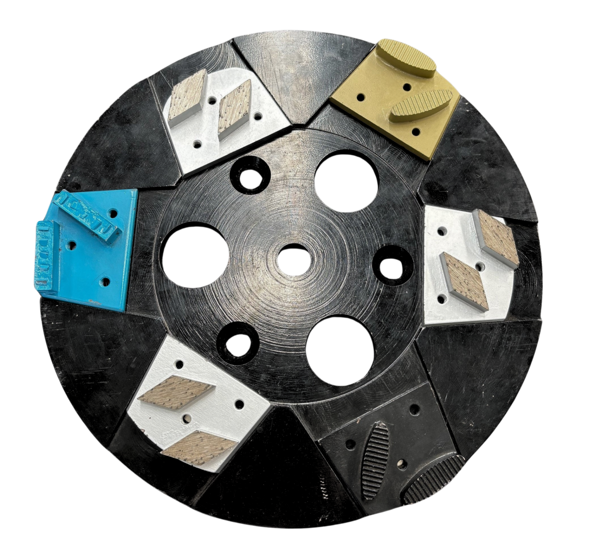 Diamond Products Group