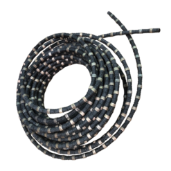 Diamond Wire