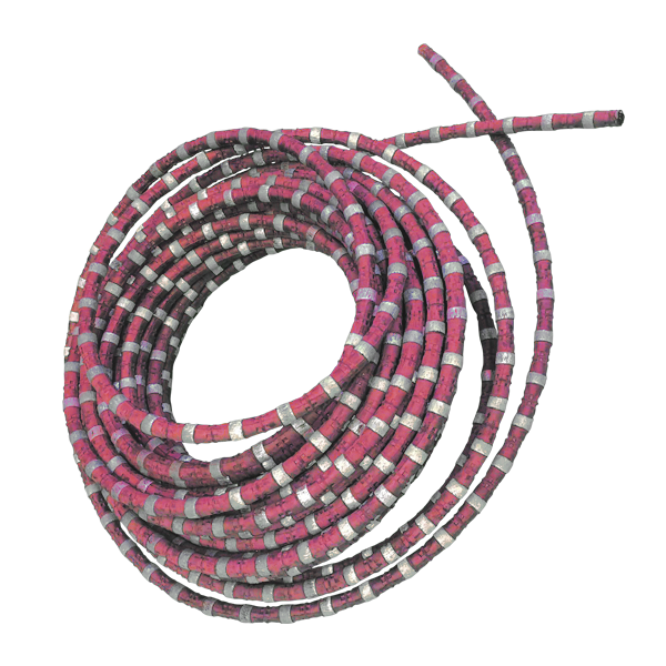 Diamond Products Group