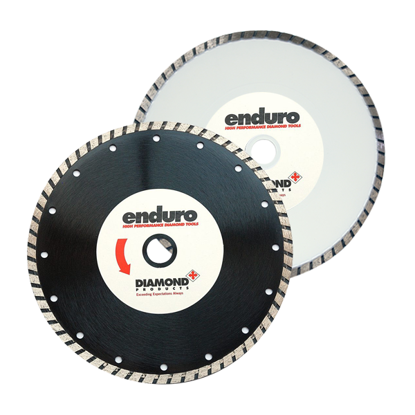 Diamond Products Group