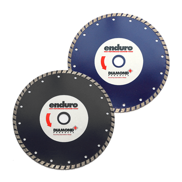 Diamond Products Group