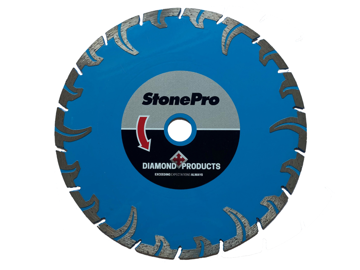 Diamond Products Group