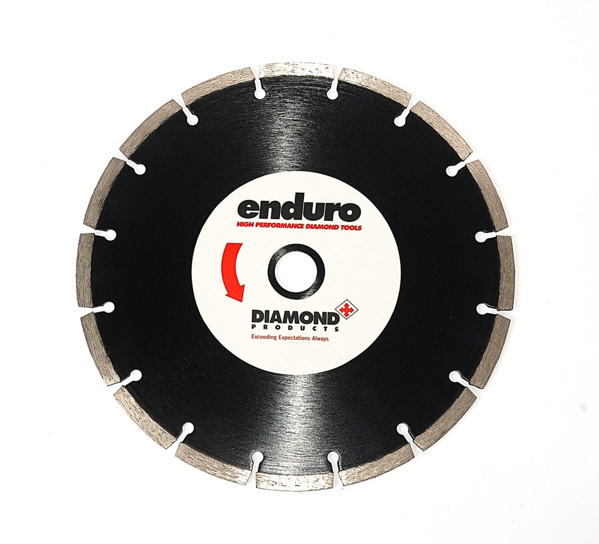 Diamond Products Group