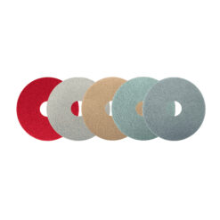 Suprashine Pads