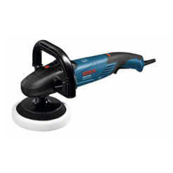 Bosch GPO14CE 180mm - Polisher