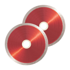 Glass Cutting