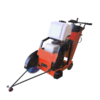 DFS 500 Floor Saw