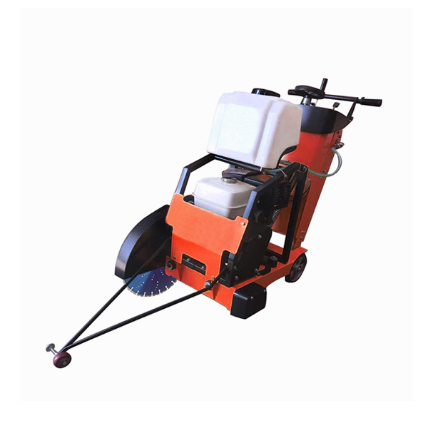 Diamond Products Group