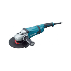 Handheld Polishing Machines