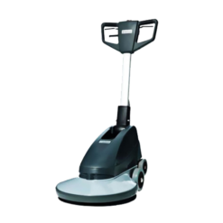 DR1500H Burnisher